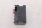 2022-2023 Volkswagen Atlas SE Telematics Communication Computer Control Module - Alshned Auto Parts