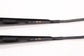 2008-2016 Ford F250 Lariat Front Left and Right Side Windshield Wiper Arm OEM - Alshned Auto Parts