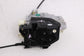 2010-2018 Porsche Cayenne S Front Right Passenger Side Door Lock Latch Actuator - Alshned Auto Parts