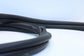 15-16 BMW 435i Gran Coupe xDrive Liftgate Trunk Lid Weatherstrip 51-76-7-398-238 - Alshned Auto Parts