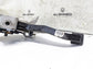 2017-2020 Kia Optima Emergency Parking Brake Pedal 59710-C1000 OEM - Alshned Auto Parts