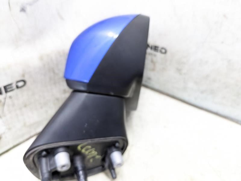 2015-2021 Subaru WRX Right Passenger Side Rearview Mirror 91036VA062 OEM - Alshned Auto Parts