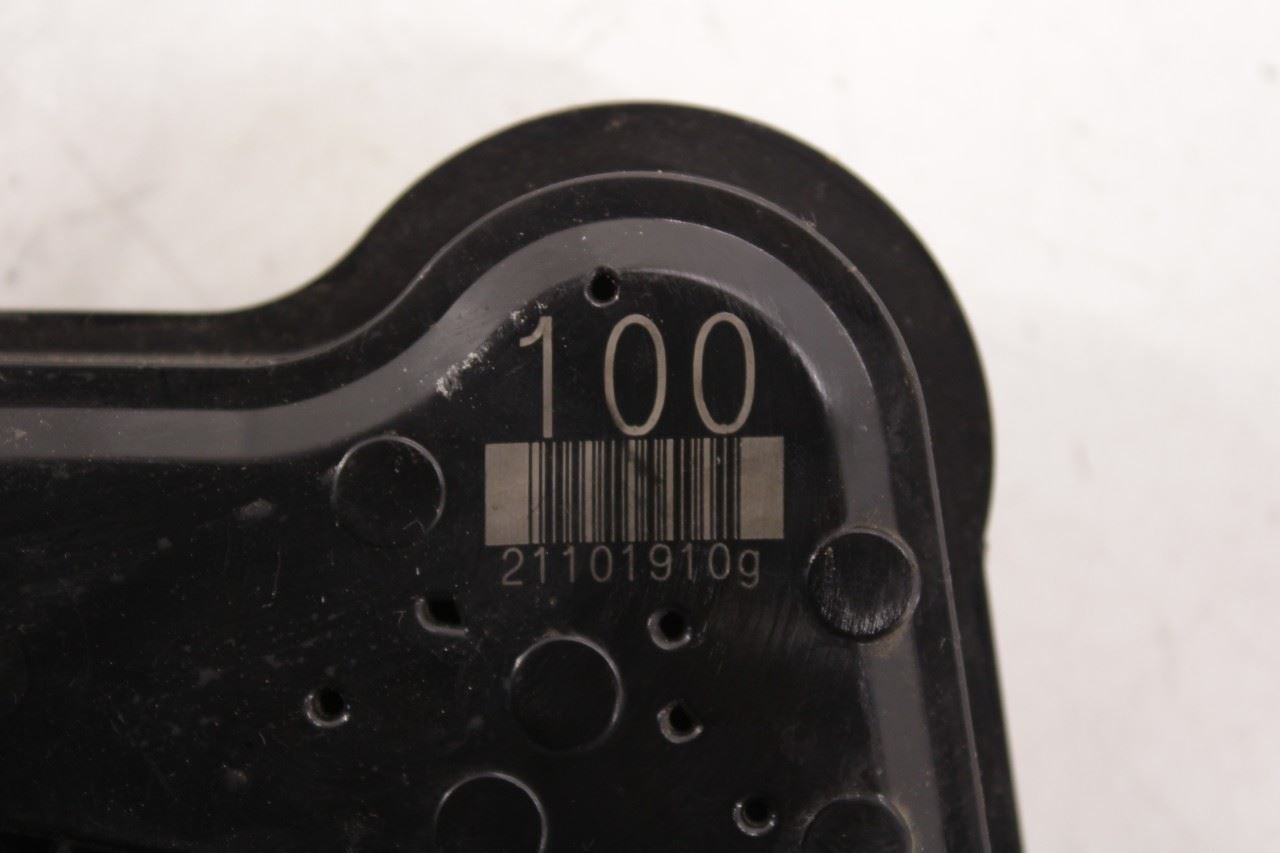 2019-25 Acura RDX SH-AWD Front Left Side Door Lock Latch Actuator 72150-TJB-A01 - Alshned Auto Parts