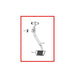 19-20 Jeep Cherokee Brake Foot Stop Pedal w/ Stop Light Switch 68306539AA OEM - Alshned Auto Parts
