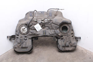 2012-2021 Dodge Durango SXT 3.6L Fuel Gas Tank 25.0 US Gallons 68214447AB OEM