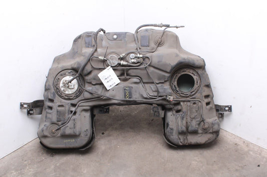2012-2021 Dodge Durango SXT 3.6L Fuel Gas Tank 25.0 US Gallons 68214447AB OEM - Alshned Auto Parts