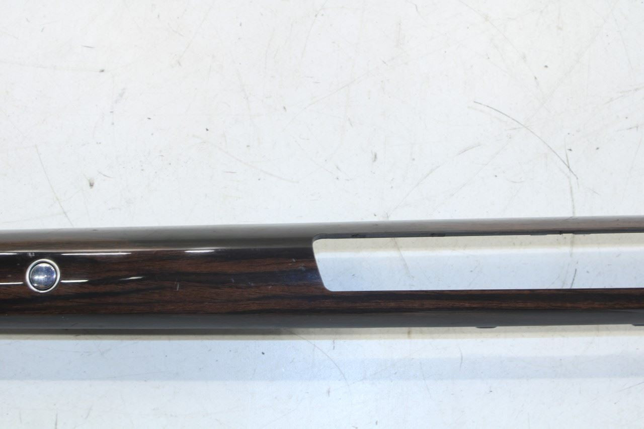 2012-2015 Jaguar XF Portfolio Dashboard Center Trim Molding C2Z16052 OEM - Alshned Auto Parts