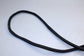 2010-16 Porsche Panamera 4 Front Right Door Weatherstrip On Body 970-537-276-01 - Alshned Auto Parts