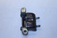 2015-2024 Nissan Murano Platinum Rear Right Door Hinge Upper and Lower Pair - Alshned Auto Parts
