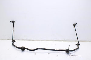 2020-23 Hyundai Sonata SE Front Stabilizer Sway Anti-Roll Bar w/ Link 54810L1000