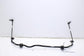 2020-23 Hyundai Sonata SE Front Stabilizer Sway Anti-Roll Bar w/ Link 54810L1000 - Alshned Auto Parts