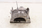 17-26 Chrysler Pacifica Limited 3.6L FWD Front Left Transmission Mount Isolator - Alshned Auto Parts