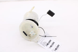 2011-2015 Jeep Grand Cherokee Limited 3.6L In Tank Fuel Pump Assembly 04578815AE