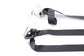 18-21 Ford Expedition Limited Rear Driver Left Side 2nd Row Seat Belt Retractor - Alshned Auto Parts