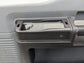2011-2016 Ford F250 350 SD Front Right Side Door Trim Panel BC3Z-2523942-BA OEM5