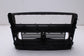 2010-2015 BMW 750Li xDrive Front Radiator Grille Air Duct Shutter 7183854 *ReaD* - Alshned Auto Parts