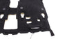 17-18 Chrysler Pacifica Limited 3.6L Front Interior Floor Carpet Cover Liner Mat - Alshned Auto Parts
