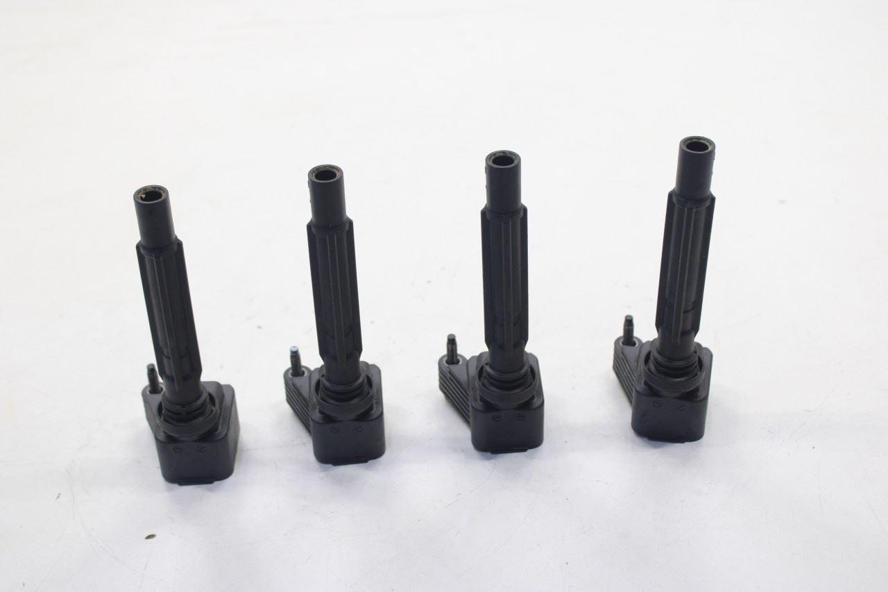 2017-2023 Alfa Romeo Giulia Ti AWD 2.0L Engine Spark Plug Ignition Coil Set of 43