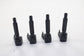 2017-2023 Alfa Romeo Giulia Ti AWD 2.0L Engine Spark Plug Ignition Coil Set of 43