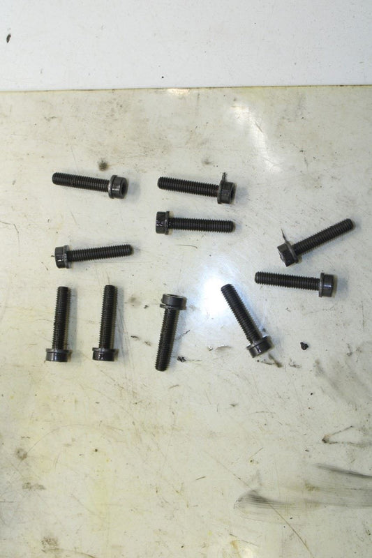 2012-2014 Dodge Challenger SXT 3.6L RWD 5-Spd Transmission Valve Body w/ Oil Pan - Alshned Auto Parts