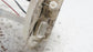 2011-2014 Ram 1500 5.7L Fuel Pump Assembly 52122656AB OEM7