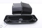 2019-26 RAM 1500 Big Horn Rear Under Seat Floor Storage Tray Set 68268035AB OEM - Alshned Auto Parts