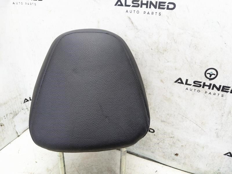 2018-2020 Acura TLX Front Left/Right Seat Headrest Leather 81140-TZ3-A12ZD OEM - Alshned Auto Parts