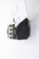 2017-2020 Nissan Pathfinder SV 3.5L ABS Anti Lock Brake Pump Control Module - Alshned Auto Parts
