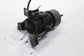 2013-2020 Nissan Pathfinder SV 3.5L FWD Front Engine Mount Insulator 11270-JA10A - Alshned Auto Parts