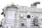 2014-2017 Maserati Ghibli 3.0L V6 Engine Right Cylinder Head Cover 298701 OEM - Alshned Auto Parts
