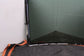 2022-2025 Volkswagen Jetta SE Rear Back Window Glass 17A845051RNVB OEM10