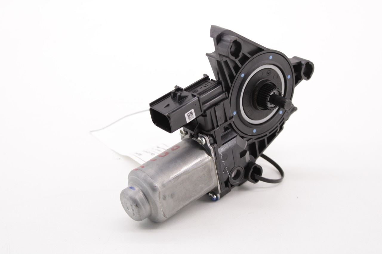 2017-2024 Chrysler Pacifica Limited Rear Left Door Power Window Motor 68314769AA - Alshned Auto Parts