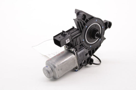 2017-2024 Chrysler Pacifica Limited Rear Left Door Power Window Motor 68314769AA - Alshned Auto Parts