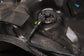 2006-2015 Lexus IS250 2.5L Fuel Gas Tank 17.1 US Gallons 77001-53071 OEM - Alshned Auto Parts