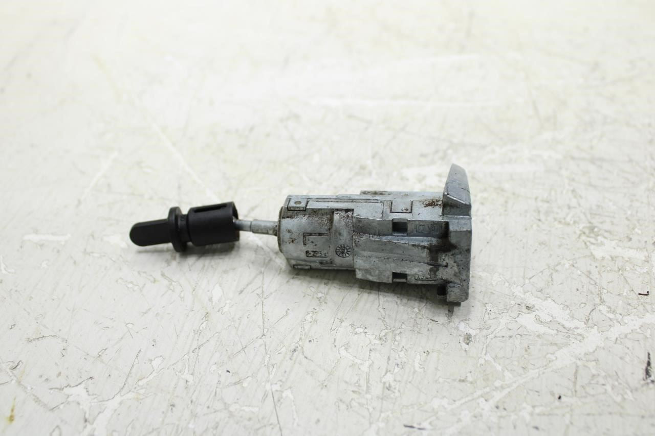 2020-24 Audi Q3 S Line Key Keyless Entry Transmitter Fob w/ Lock 81A-837-220 OEM - Alshned Auto Parts