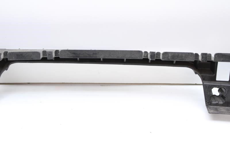 2018-2024 Buick Enclave Rear Bumper Fascia Energy Absorber 23335546 OEM - Alshned Auto Parts