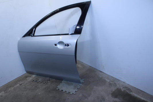 2017-2020 Jaguar XE R-Dynamic S Front Left Driver Door Shell Panel T4N2633 OEM - Alshned Auto Parts