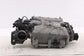 2012-2015 Audi A7 Premium 3.0L Engine Supercharger AC Compressor 06E145601L OEM14