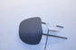 19-20 Hyundai Elantra SEL 2.0L FWD Front Left or Right Side Seat Headrest Cloth - Alshned Auto Parts
