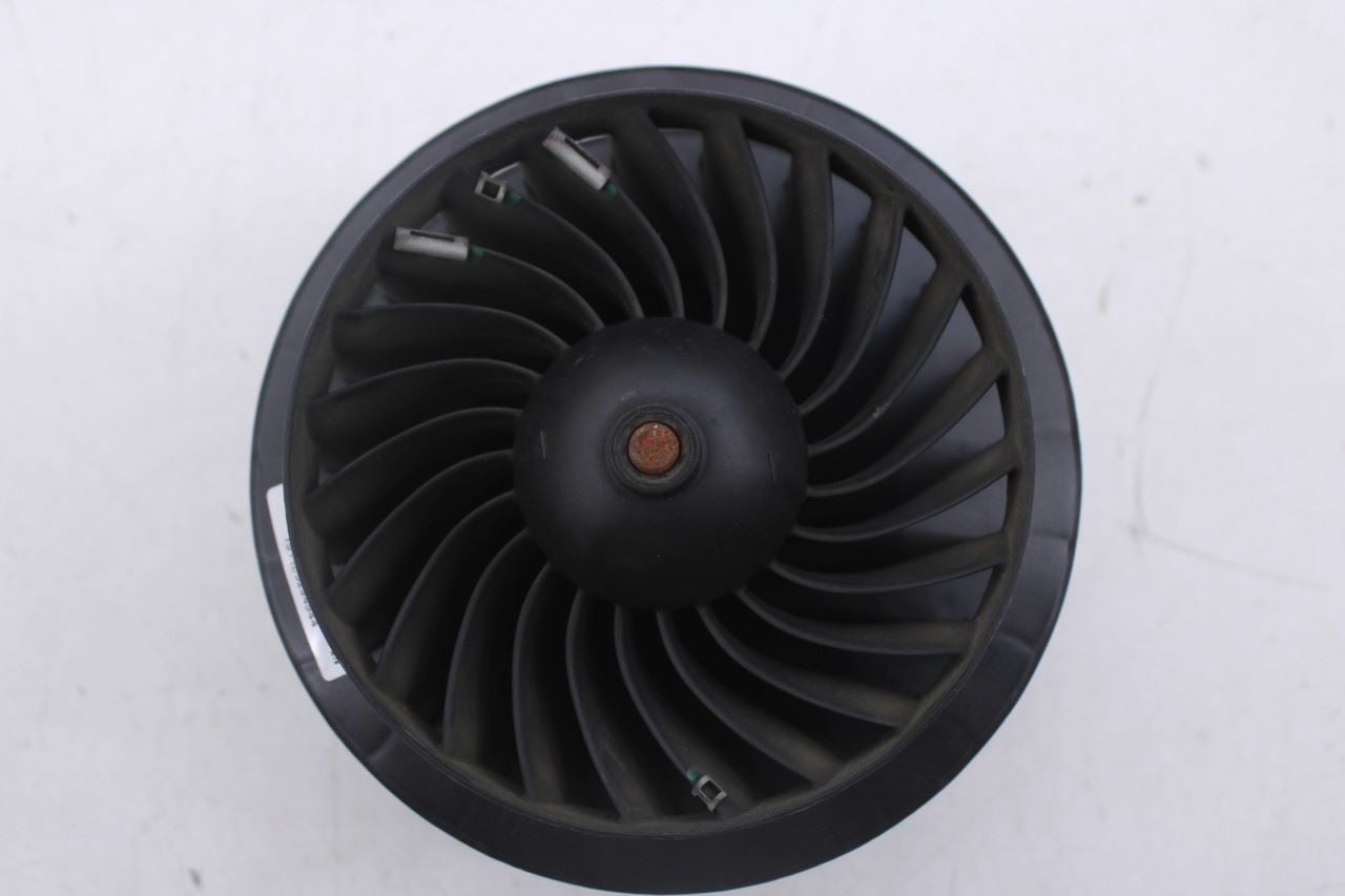 2015-2023 Mercedes-Benz C300 4Matic 2.0L AC Heater Blower Motor Fan 0999062003 - Alshned Auto Parts