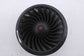 2015-2023 Mercedes-Benz C300 4Matic 2.0L AC Heater Blower Motor Fan 0999062003 - Alshned Auto Parts