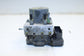 2014-2016 Nissan Rogue SV 2.5L ABS Anti Lock Brake Pump Module 47660-4BF6A OEM - Alshned Auto Parts