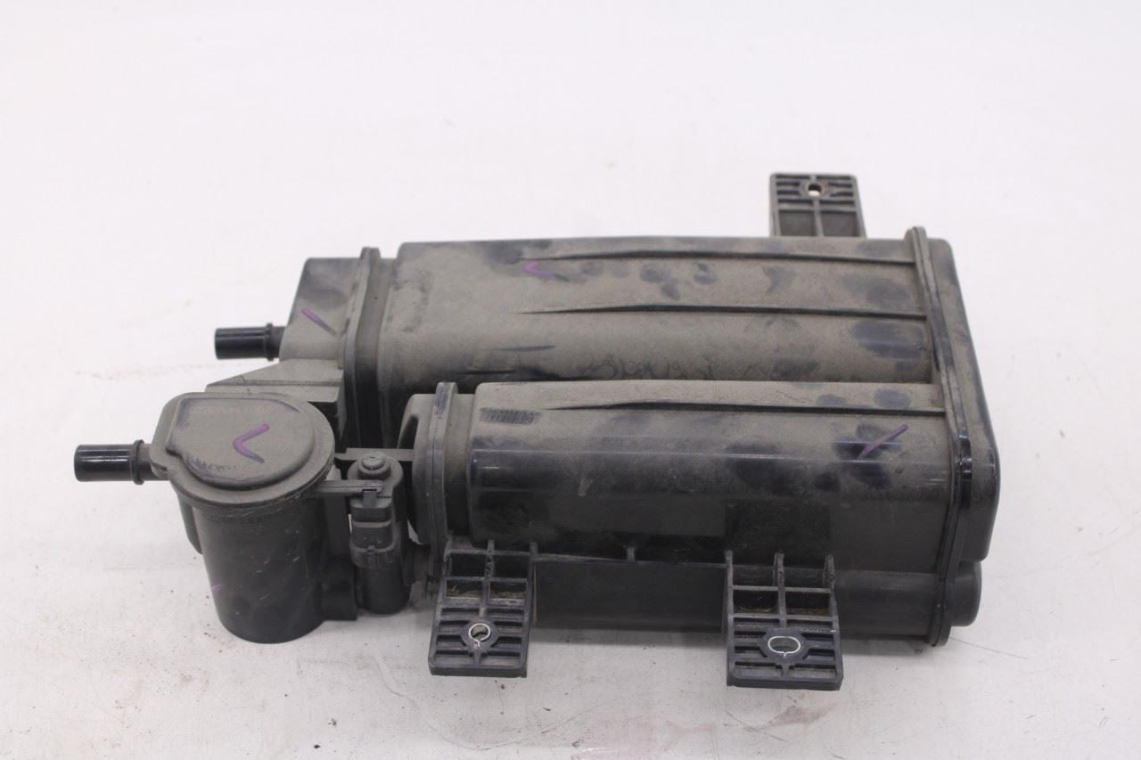 20-26 Hyundai Palisade Limited AWD 3.8L Fuel Vapor Evaporator Emission Canister12