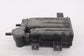 20-26 Hyundai Palisade Limited AWD 3.8L Fuel Vapor Evaporator Emission Canister12