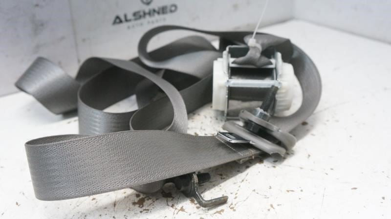 2018-2020 Ford F150 Rear Left Right Seat Belt Retractor JL3BC699D72AB OEM - Alshned Auto Parts