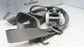 2018-2020 Ford F150 Rear Left Right Seat Belt Retractor JL3BC699D72AB OEM - Alshned Auto Parts
