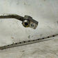 2015-20 Ford F150 XLT 3.5L AC Conditioning Discharge Hose Pipe Tube FL3Z-19972-P4