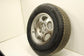 2015-2020 Ford F150 Spare Wheel Tire R18x7.5 6 Spoke HL34-1007-AA OEM *ReaD* - Alshned Auto Parts