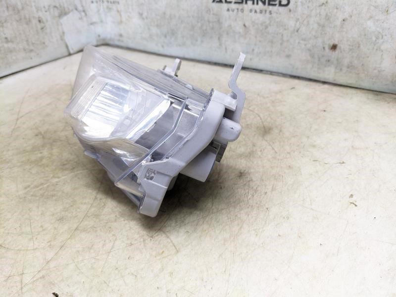 2019-2022 Nissan Altima Front Right Passenger Turn Light Lamp 26130-6CA0A OEM - Alshned Auto Parts