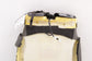 2021-2023 Hyundai Elantra SEL 2.0L FWD Front Driver Left Side Seat Lower Cushion - Alshned Auto Parts